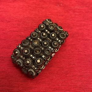 Anthropologie bracelet